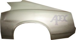 FDM1111NL-W750 (1)